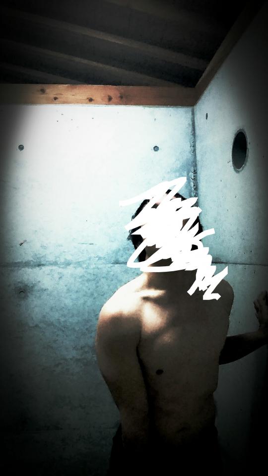 NowLoading...