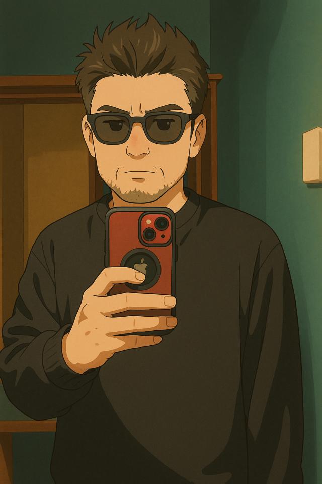 NowLoading...