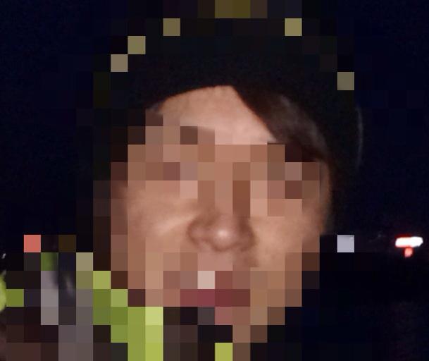 NowLoading...