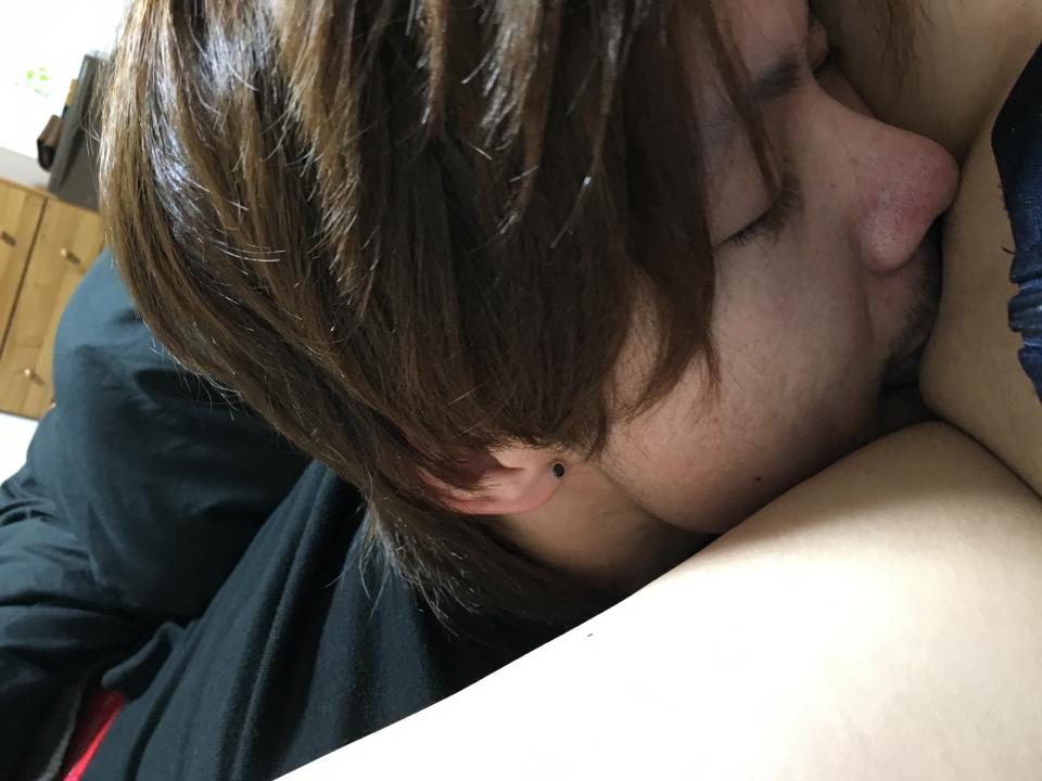 NowLoading...