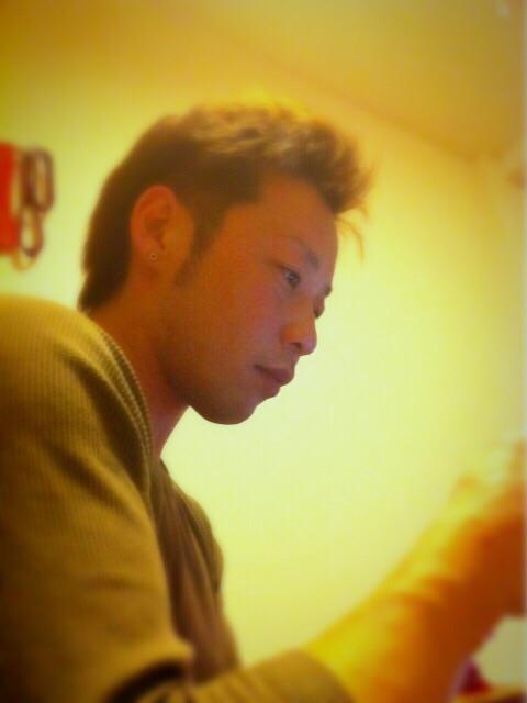 NowLoading...