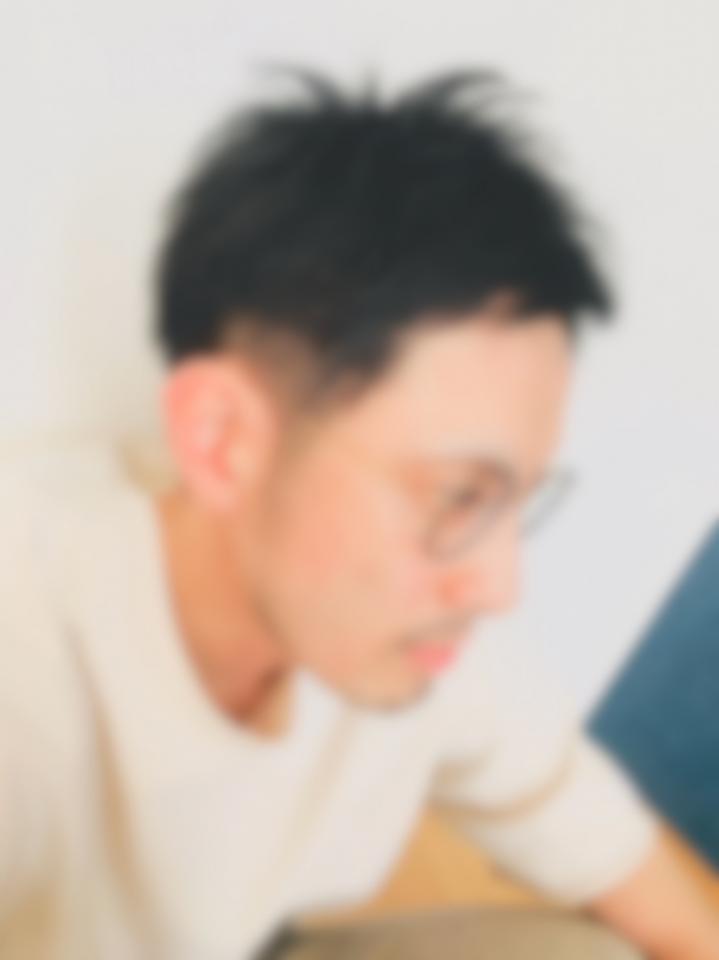NowLoading...