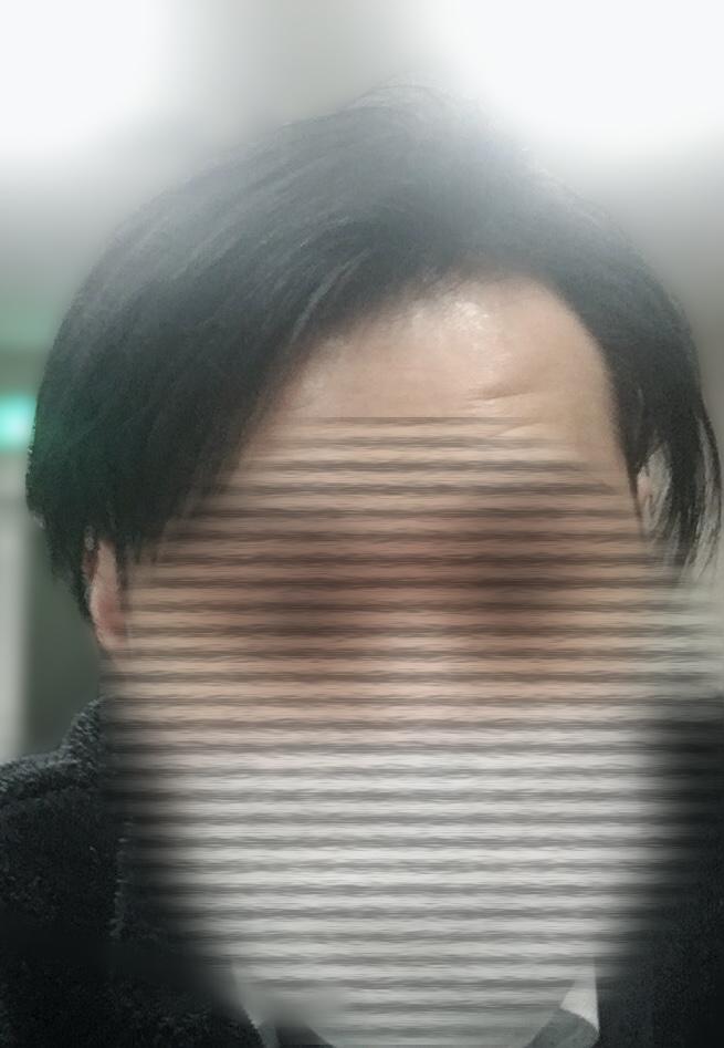 NowLoading...
