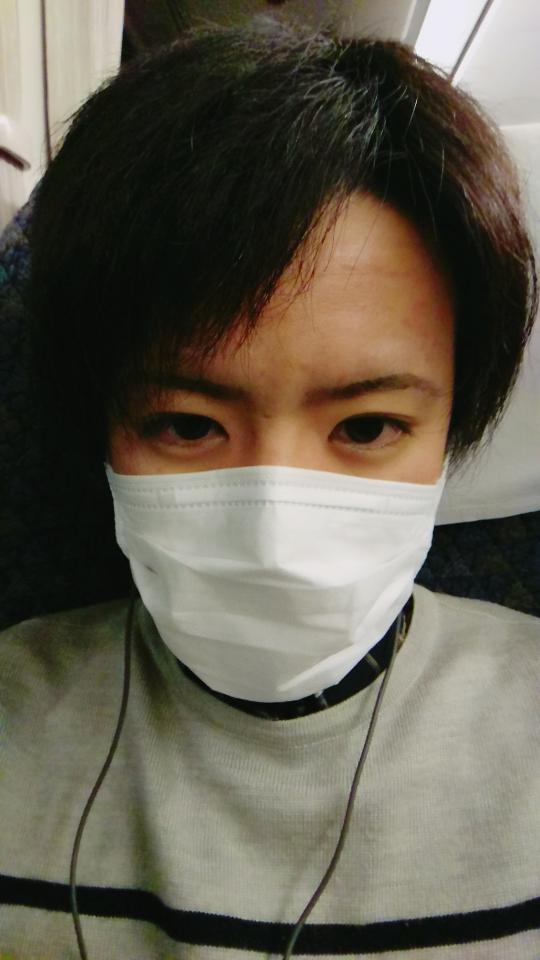 NowLoading...