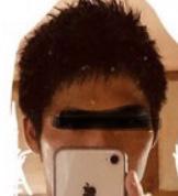 NowLoading...
