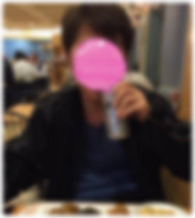 NowLoading...