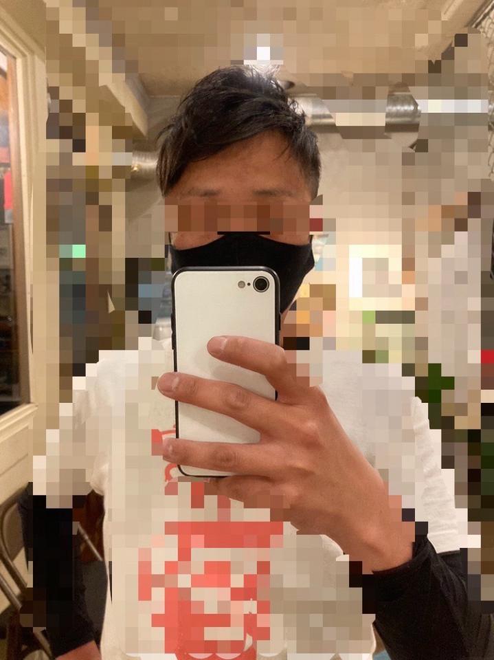 NowLoading...