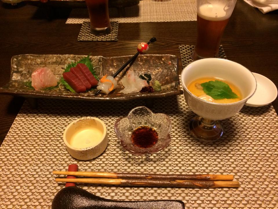 NowLoading...