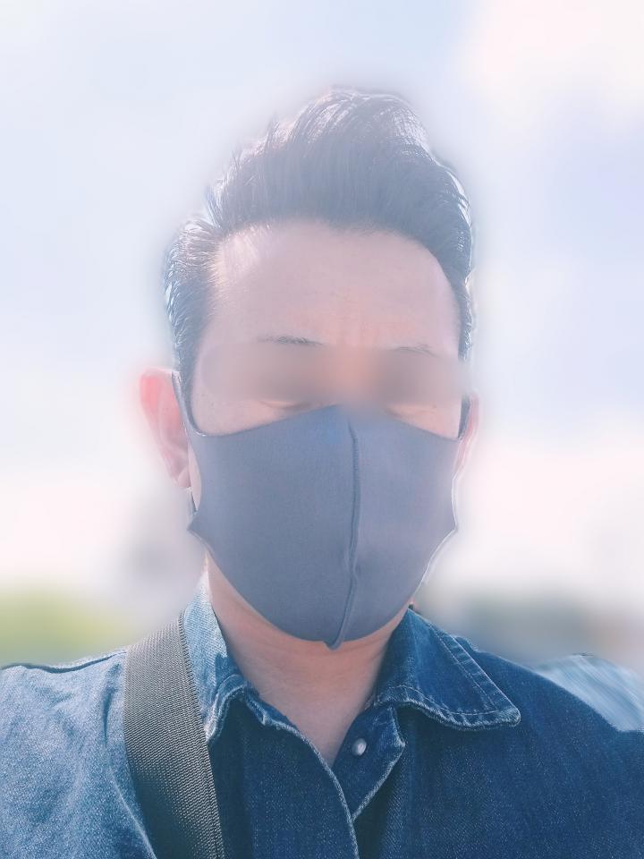 NowLoading...