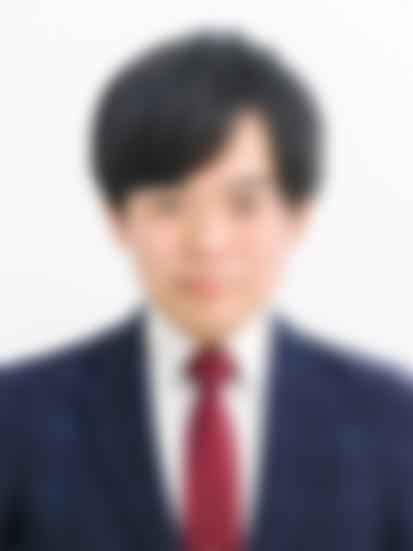 NowLoading...