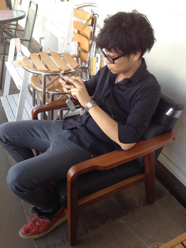 NowLoading...