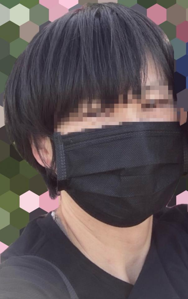 NowLoading...