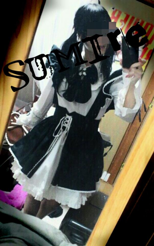 NowLoading...
