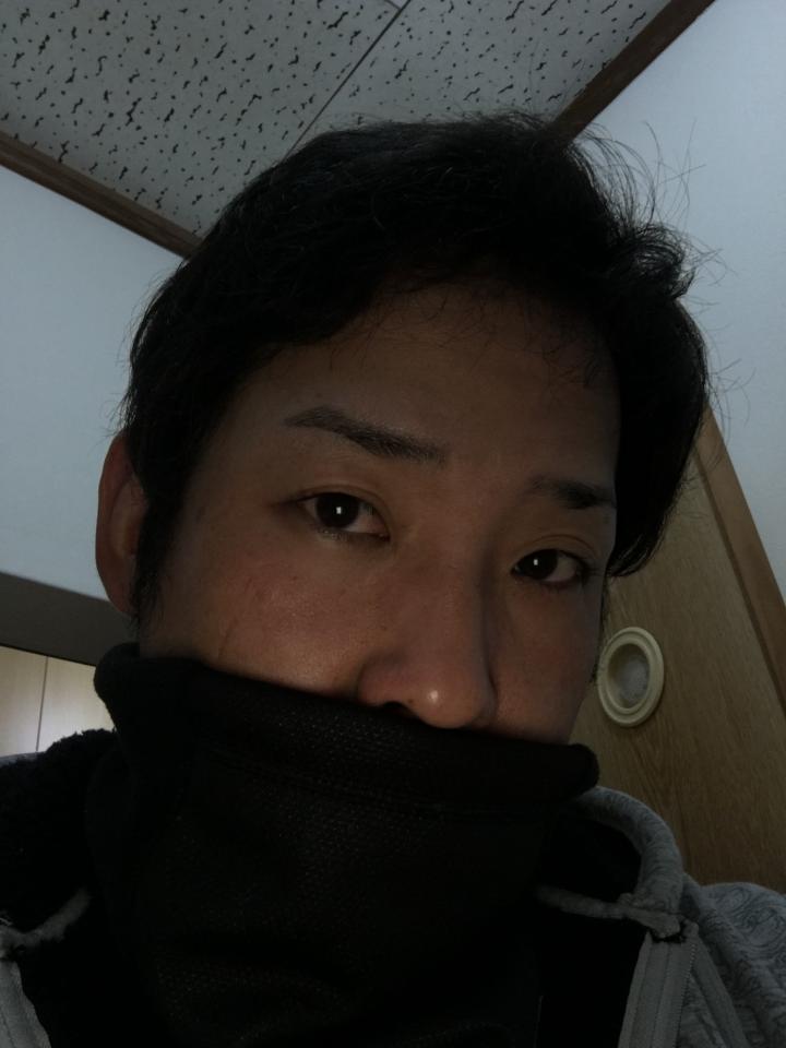 NowLoading...