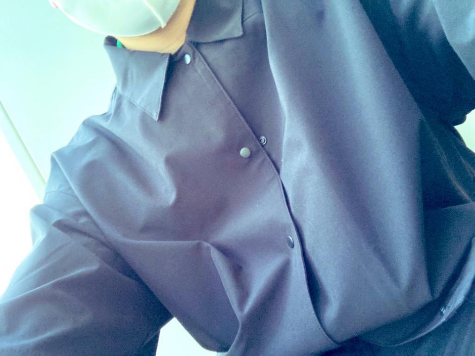 NowLoading...