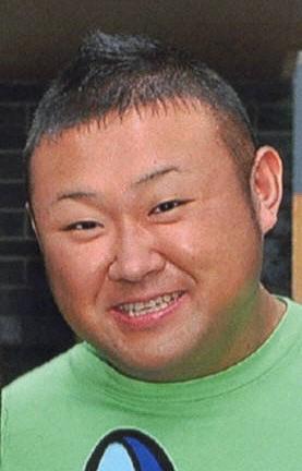 NowLoading...