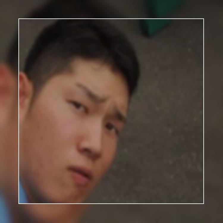 NowLoading...