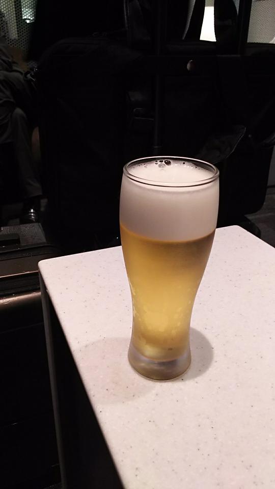NowLoading...