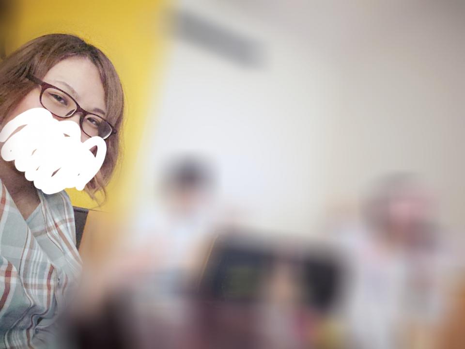 NowLoading...