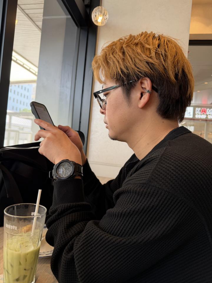 NowLoading...