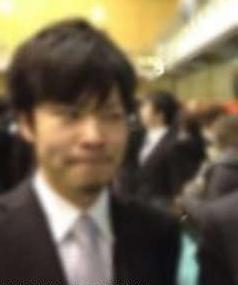 NowLoading...