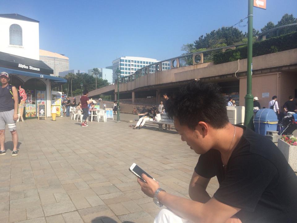 NowLoading...
