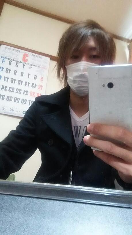NowLoading...