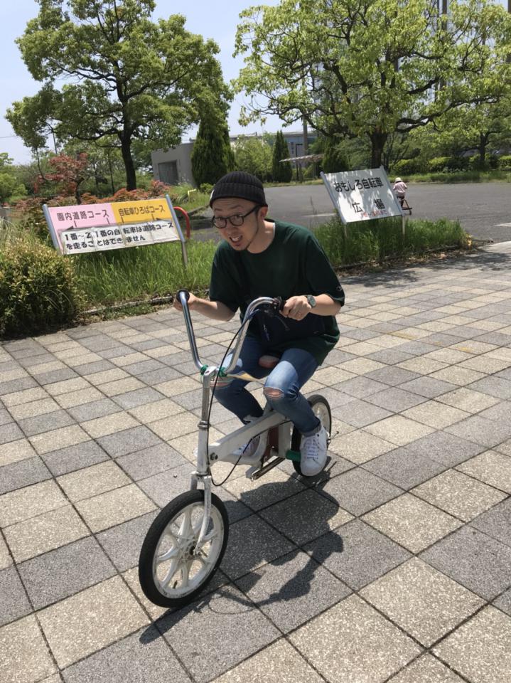 NowLoading...