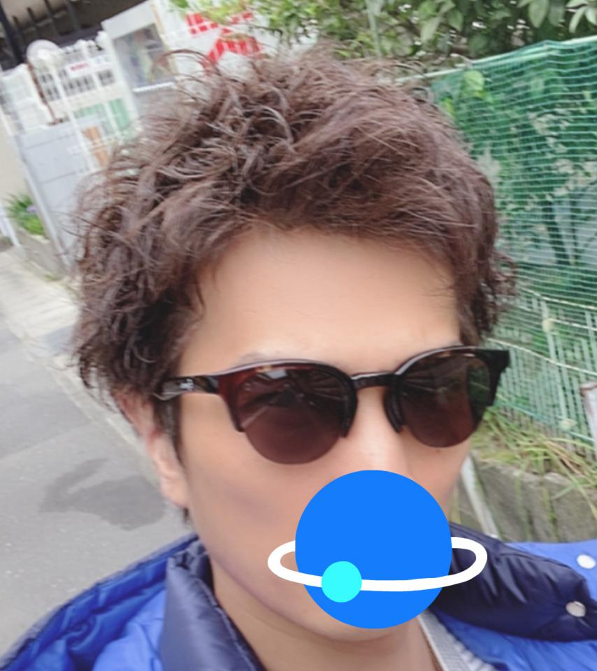NowLoading...