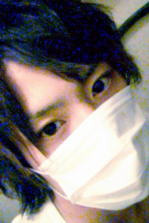 NowLoading...