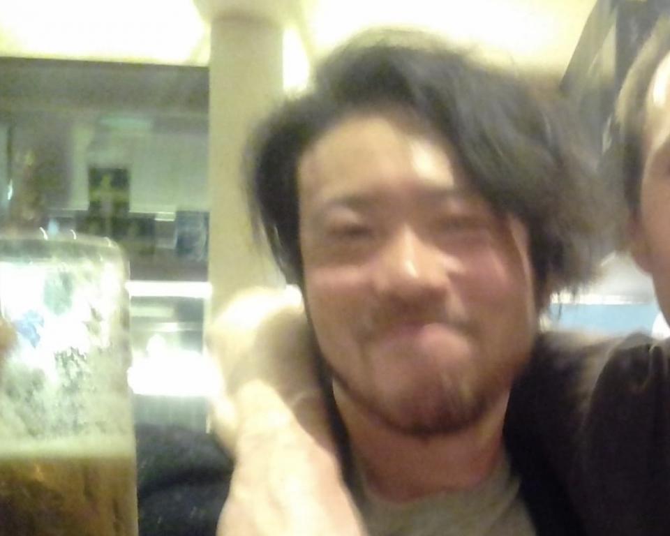 NowLoading...