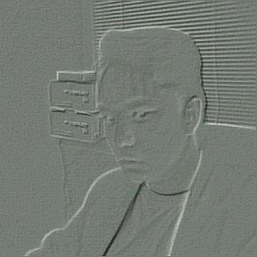 NowLoading...