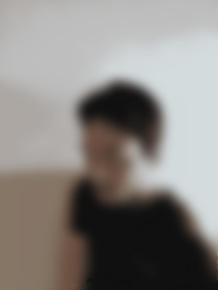 NowLoading...