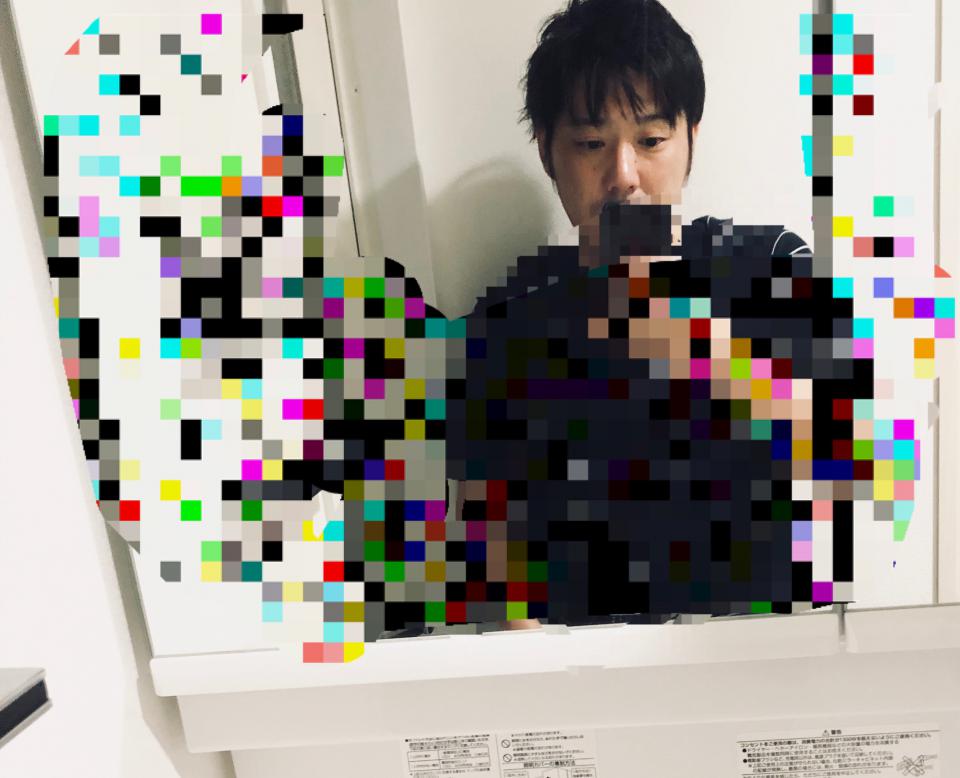 NowLoading...
