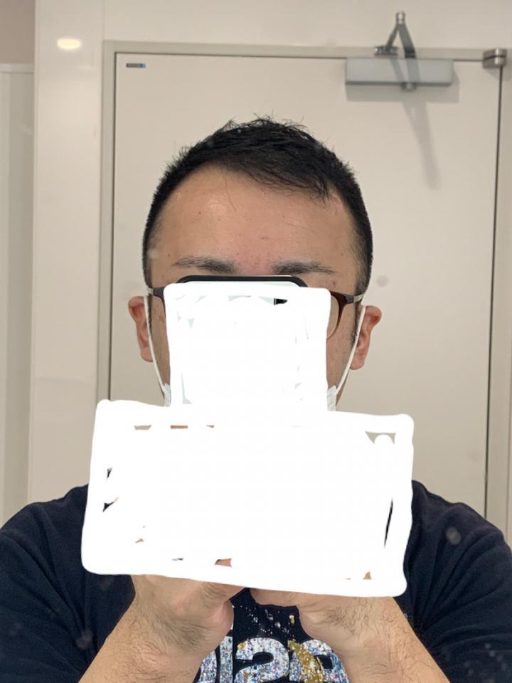 NowLoading...