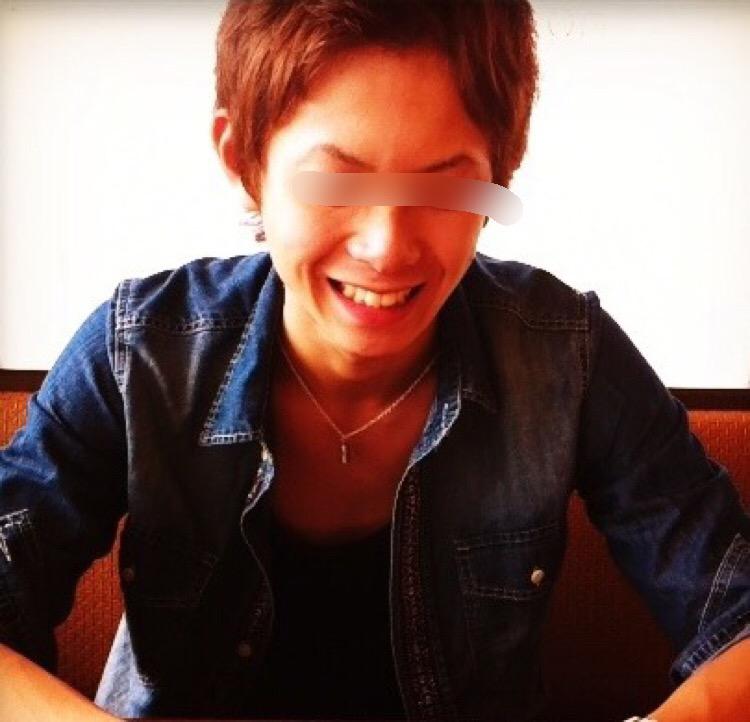 NowLoading...