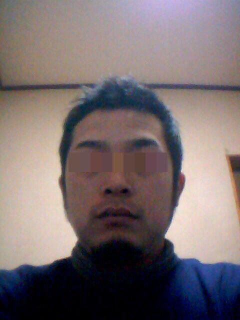 NowLoading...