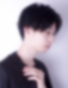 NowLoading...