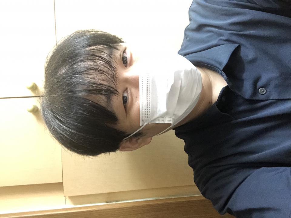 NowLoading...