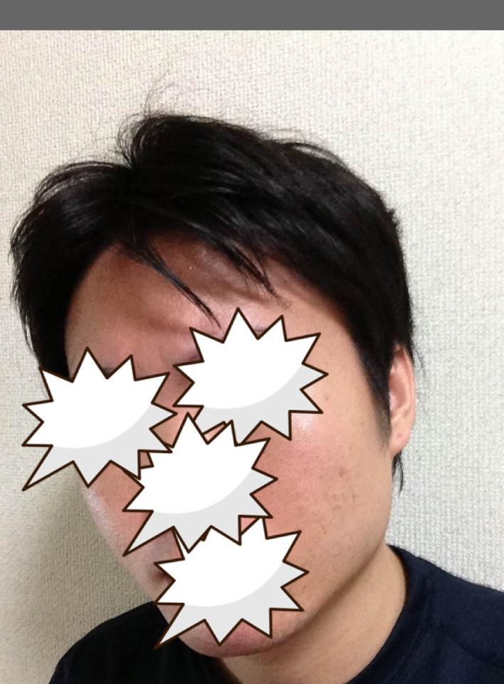 NowLoading...