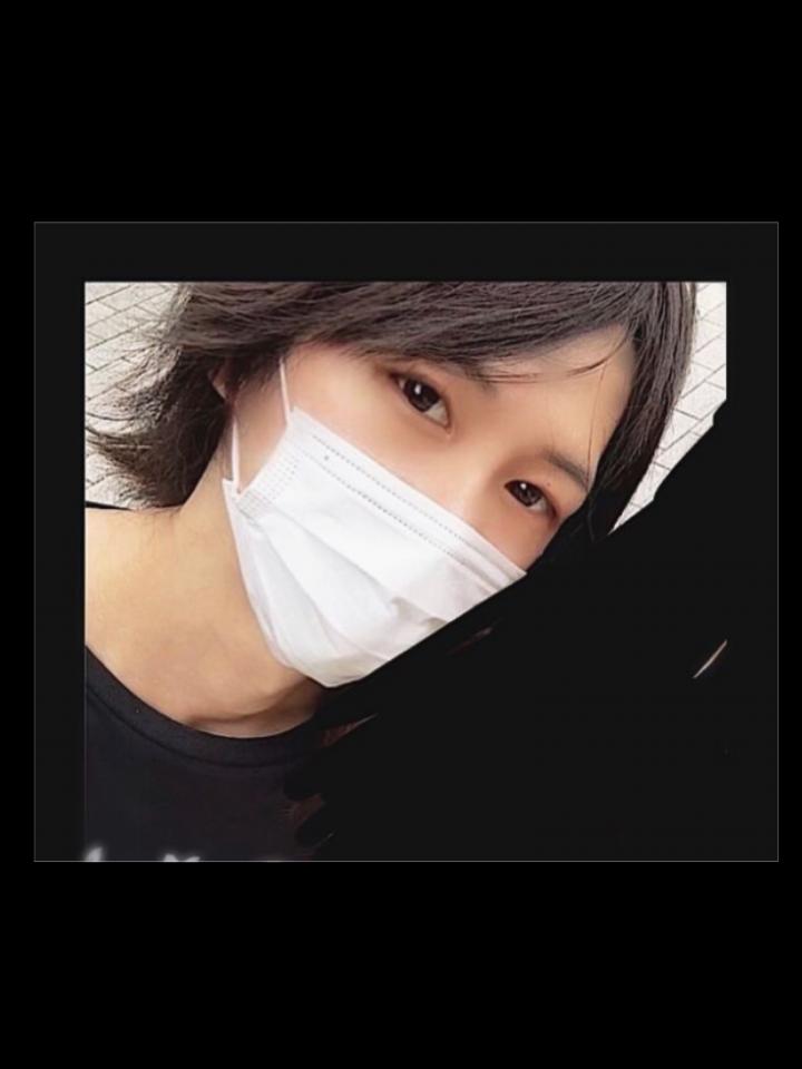NowLoading...