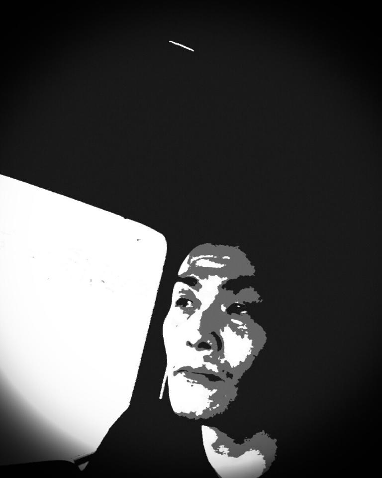 NowLoading...