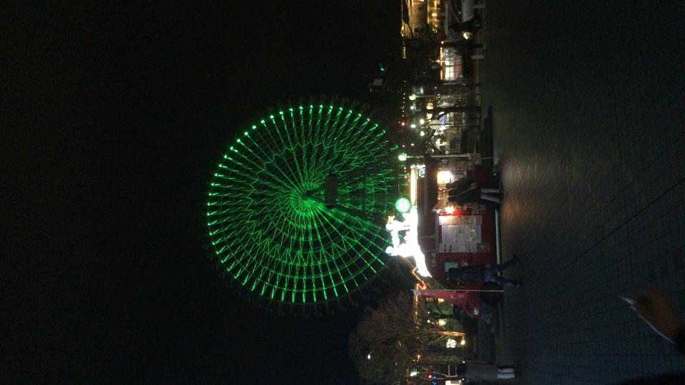 NowLoading...