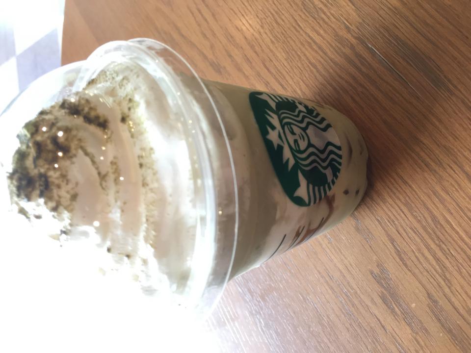 NowLoading...