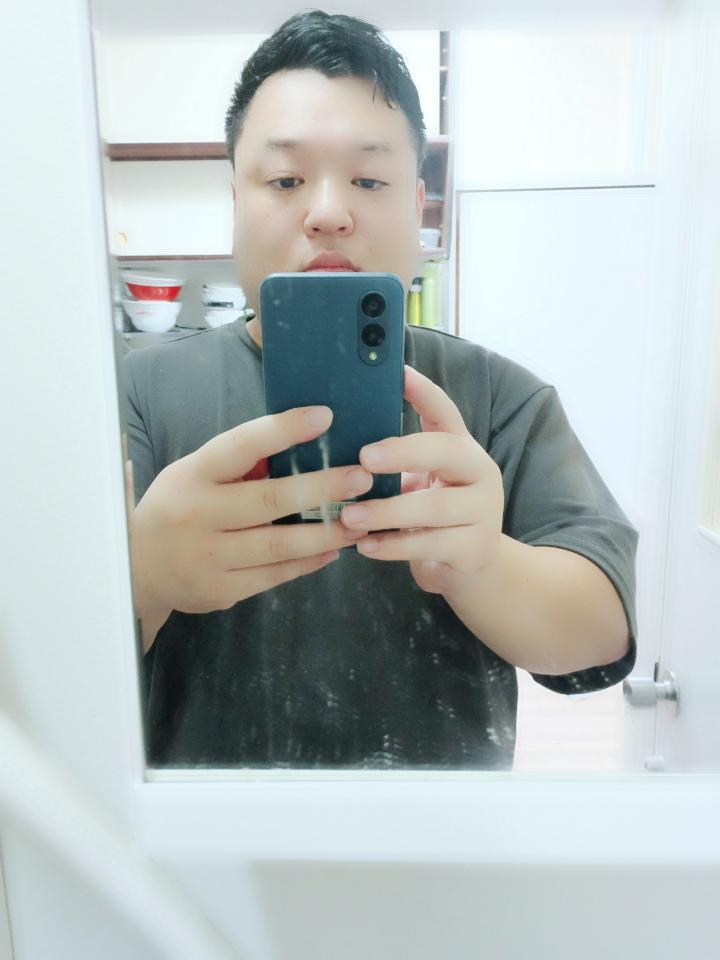NowLoading...