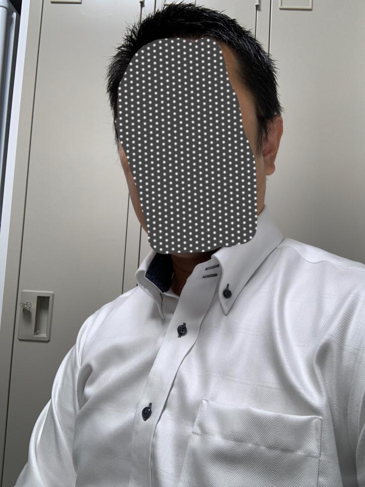 NowLoading...