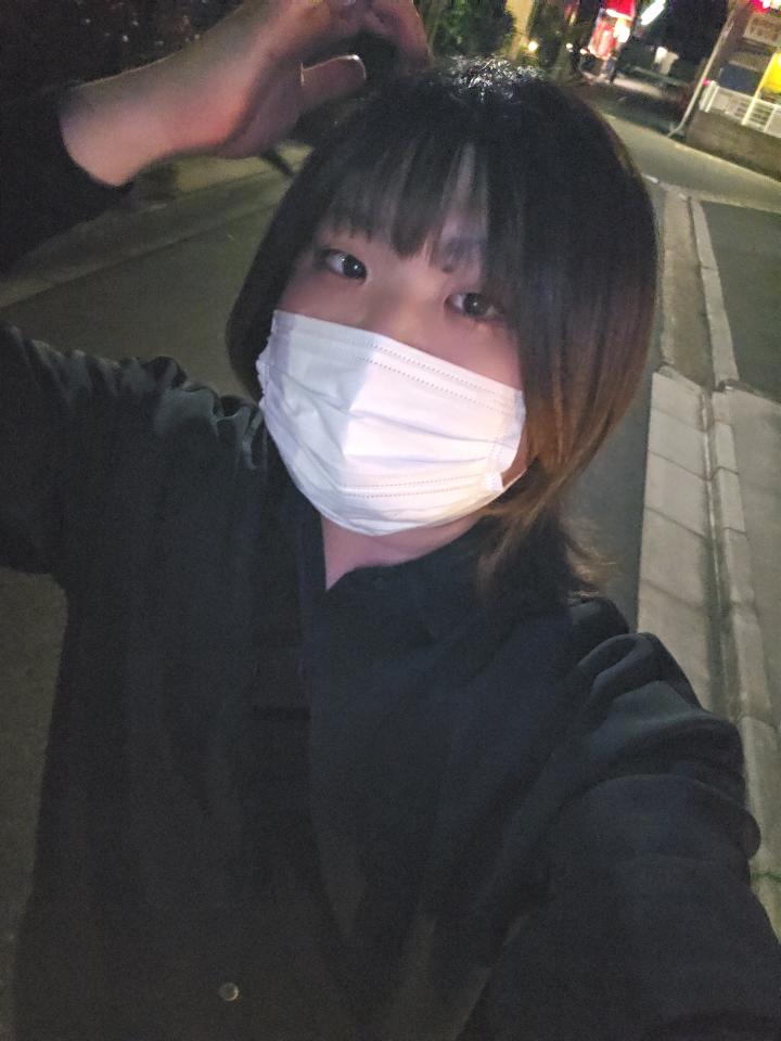 NowLoading...
