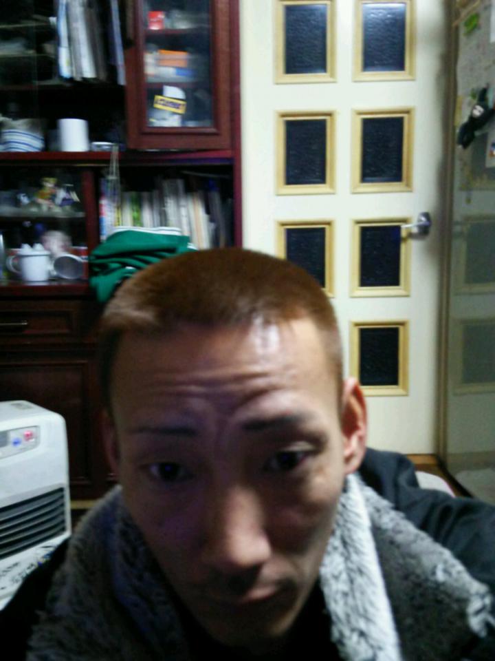 NowLoading...