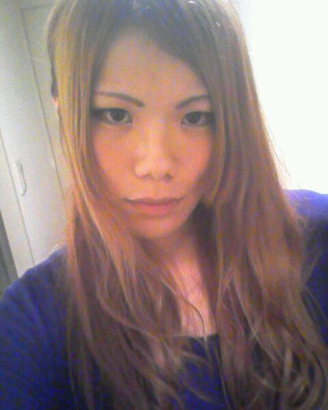 NowLoading...