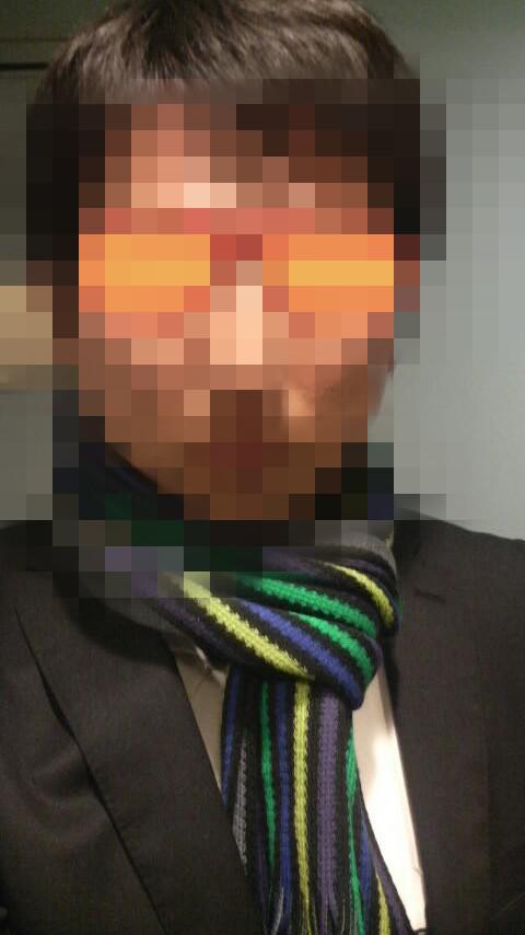 NowLoading...